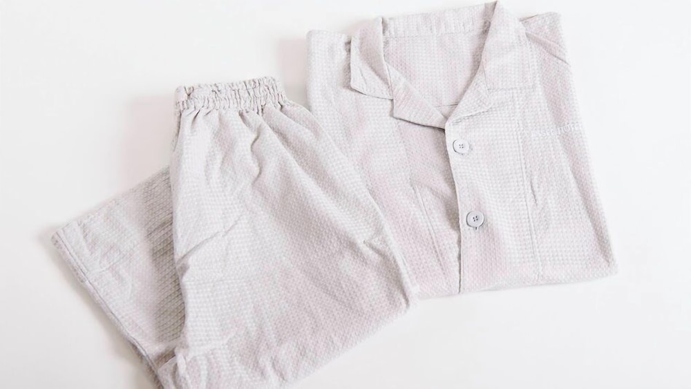 ダブルルーム 禁煙 客室8 | ベッセルホテル 石垣島