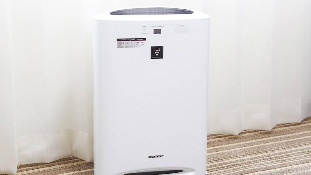 ダブルルーム 禁煙 客室6 | ベッセルホテル 石垣島