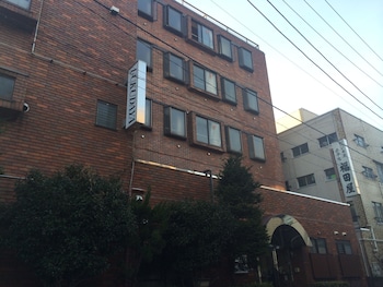 福田屋