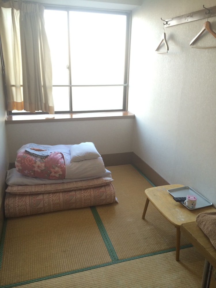 客室1 | 福田屋 客室1 | 福田屋