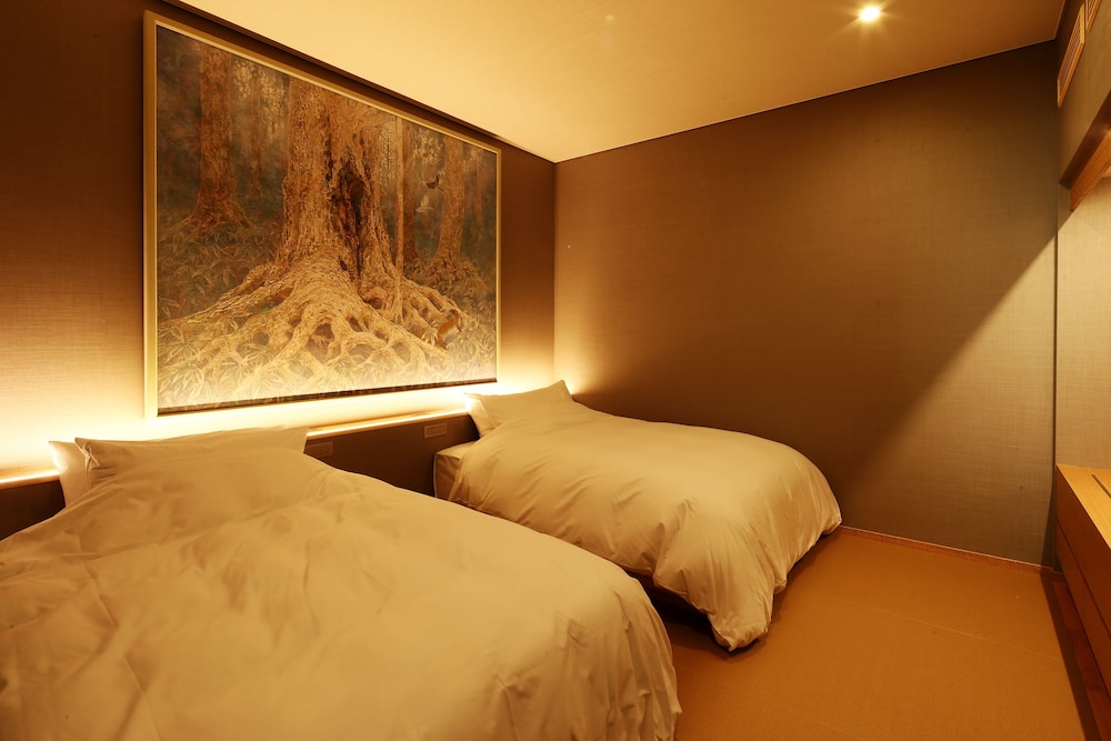 雲井の間 客室2 | 文珠荘 松露亭