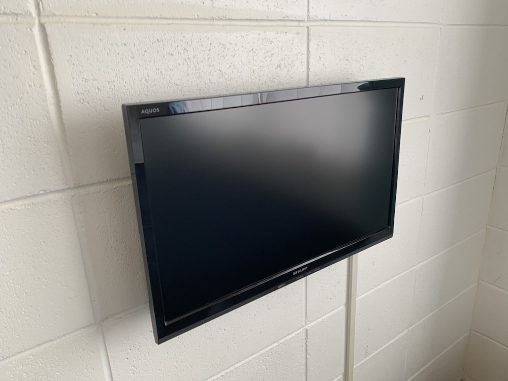 ペンション(ツインルーム) 禁煙 バス・トイレ付 テレビ0 | シー フレンド