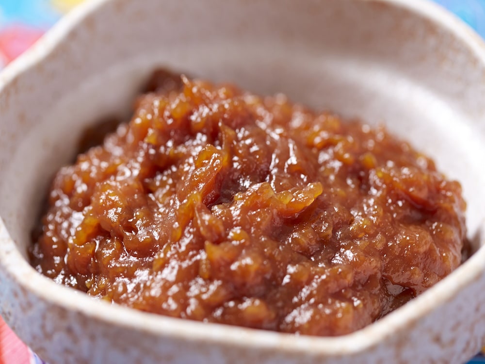 食事・飲み物1 | ホテル サンパレス球陽館