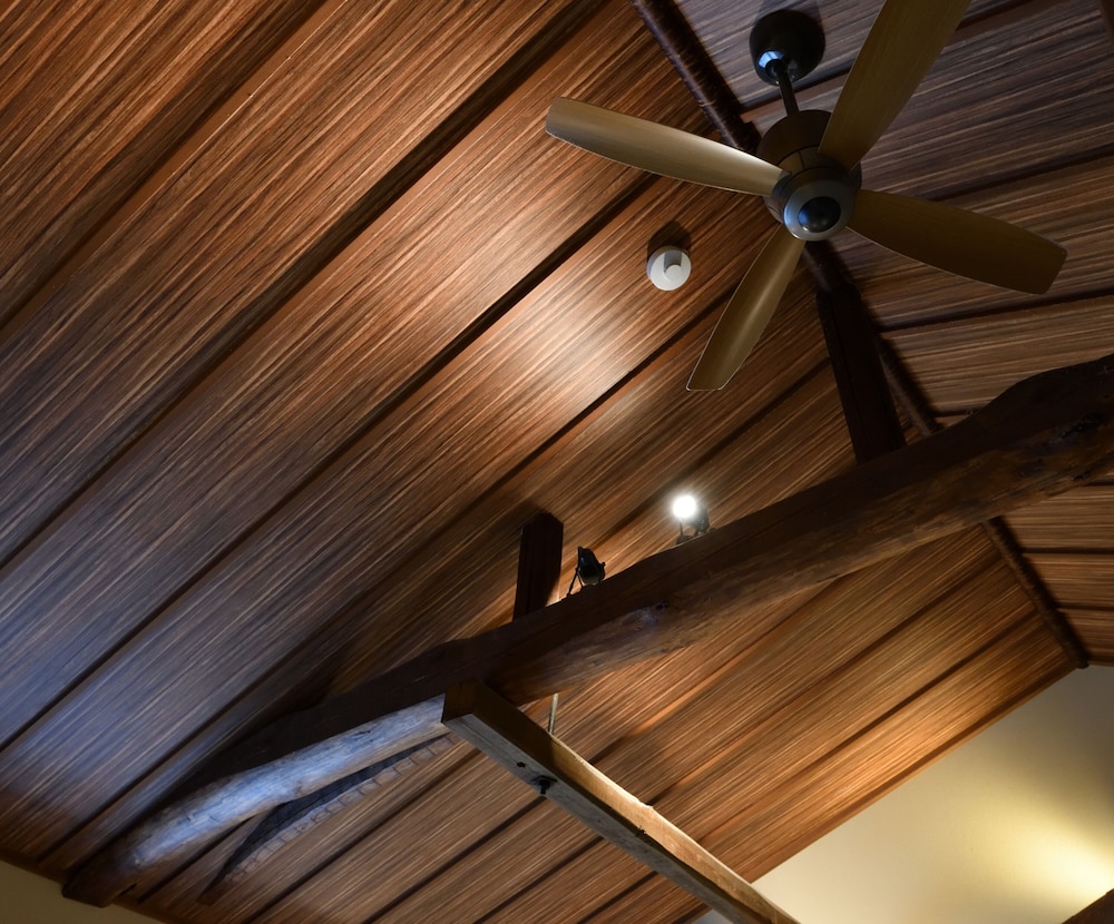 群青 ツインベッドルーム 禁煙 客室3 | 京小宿 八坂 ゆとね