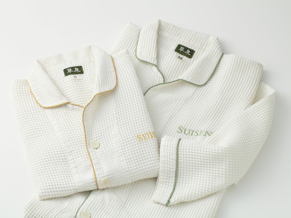 露天風呂付きくつろぎ和洋室スイート 客室の設備とサービス0 | 湯の花温泉　京YUNOHANA RESORT 翠泉