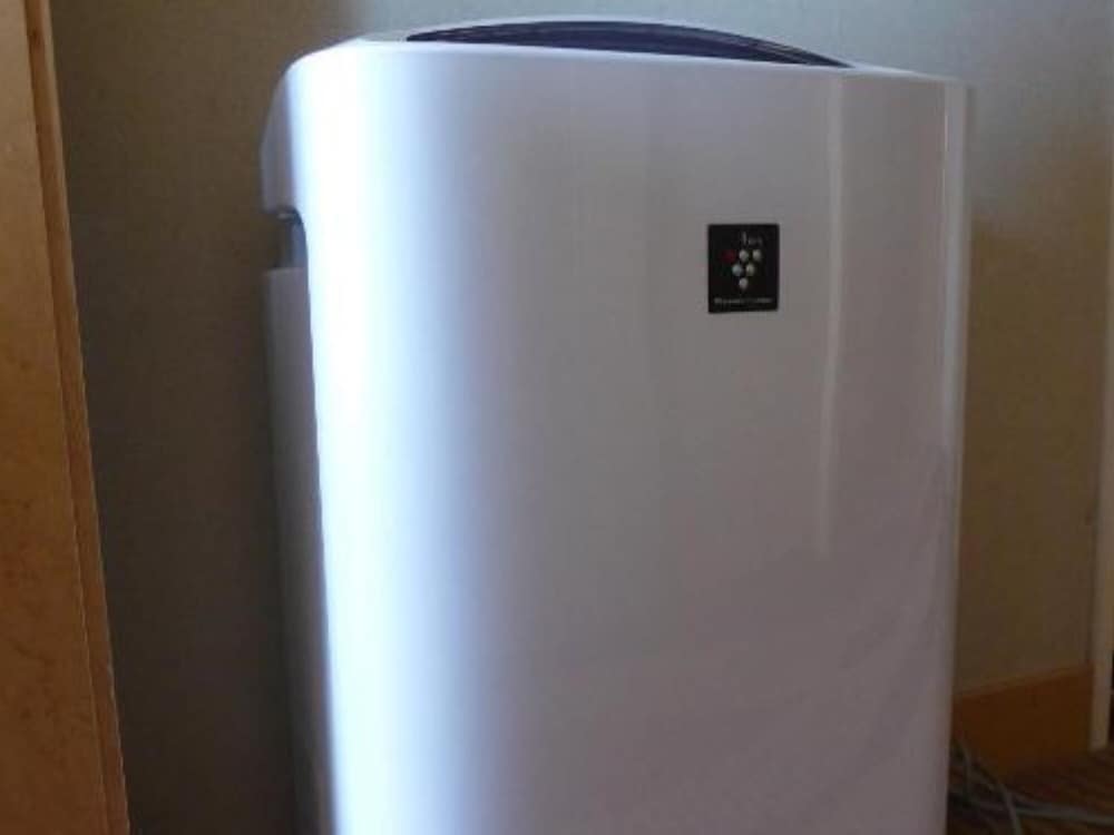 スタンダード ダブルルーム 禁煙 客室3 | ホテルプラザ神戸