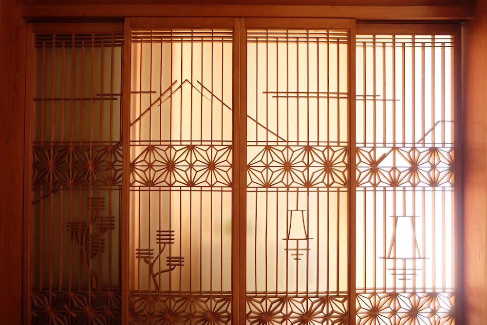 ツインルーム | 日の出屋旅館