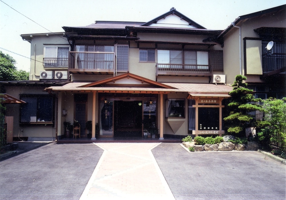 客室1 | 日の出屋旅館 客室1 | 日の出屋旅館