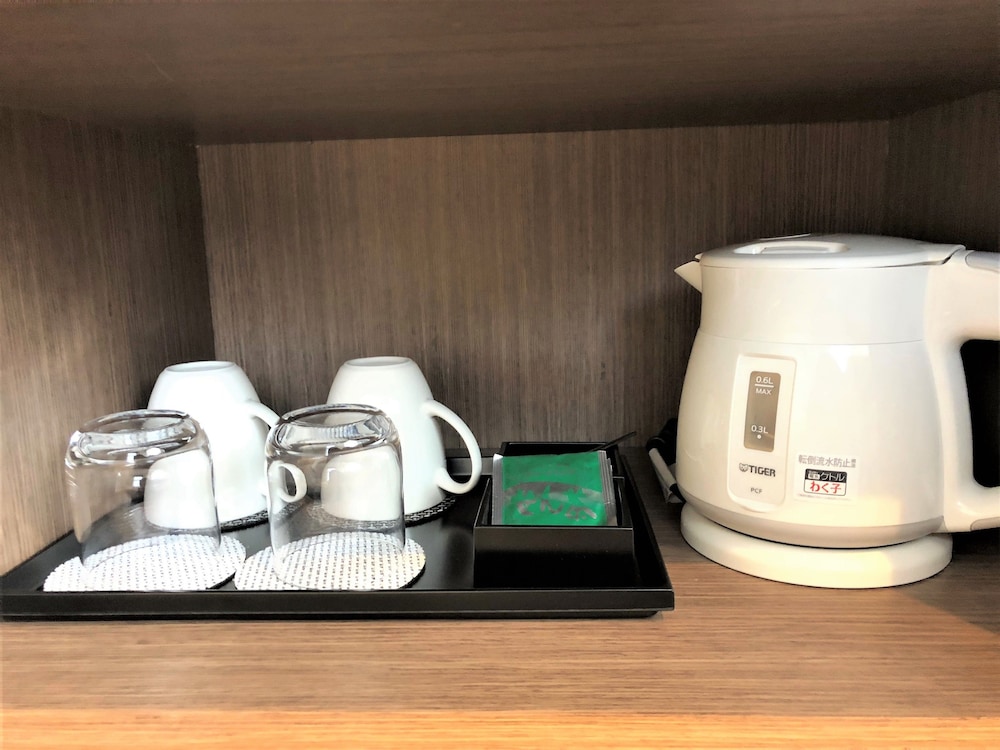 スタンダード ダブルルーム 禁煙 客室2 | ホテルマイステイズ札幌すすきの