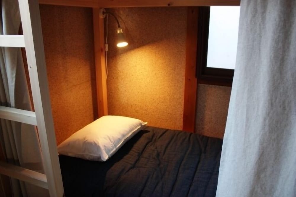 客室1 | 飛騨高山ゲストハウスとまる 客室1 | 飛騨高山ゲストハウスとまる