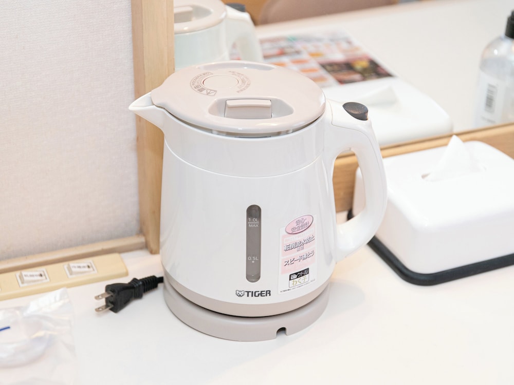[禁煙] スタンダードダブル 客室9 | ホテルベルフォート日向