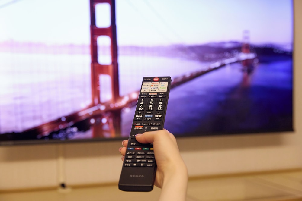 スタンダード ダブルルーム 禁煙 客室4 | 神戸元町 東急 REI ホテル