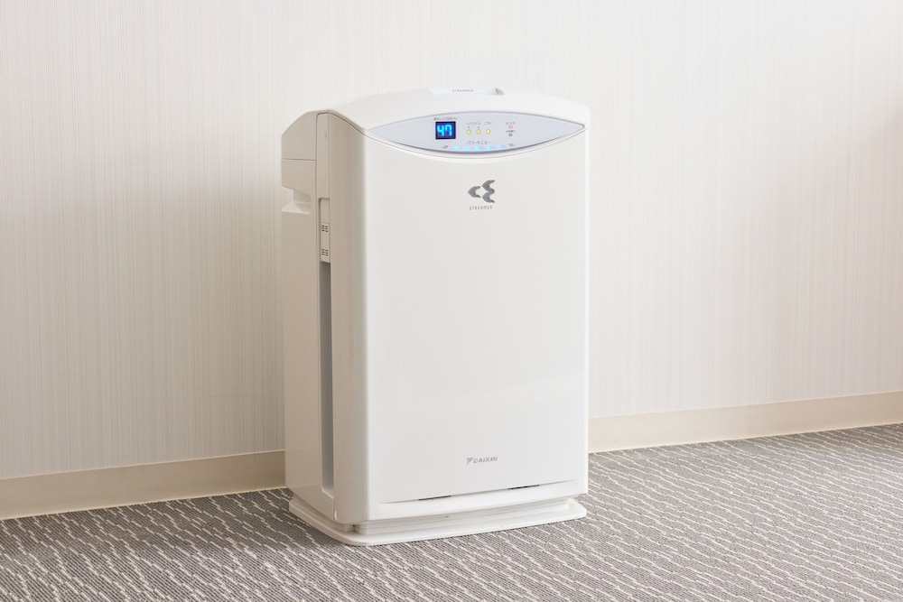 客室1 | 神戸元町 東急 REI ホテル 客室1 | 神戸元町 東急 REI ホテル