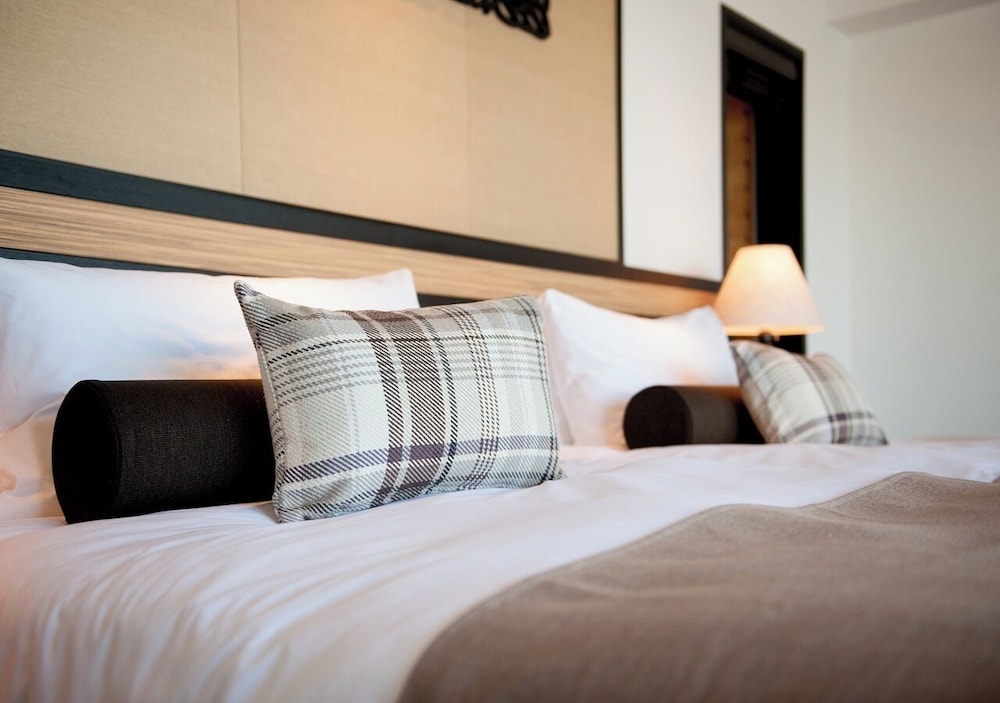 パーシャルオーシャンビューデラックス(3階-4階）, 禁煙 客室2 | ホテルモントレ沖縄 スパ & リゾート