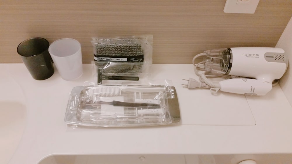 スタンダードダブル 禁煙 団体3室以上は予約不可 客室の設備とサービス1 | SAKURA TERRACE (サクラテラス)