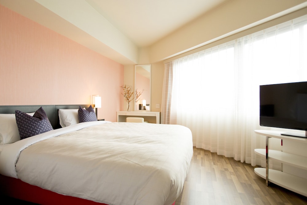 コーナーダブル 禁煙 団体3室以上は予約不可 | SAKURA TERRACE (サクラテラス)