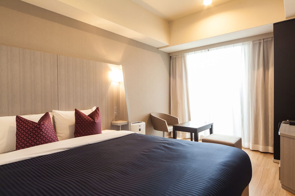 スーペリアダブル 禁煙 団体3室以上は予約不可 客室2 | SAKURA TERRACE (サクラテラス)