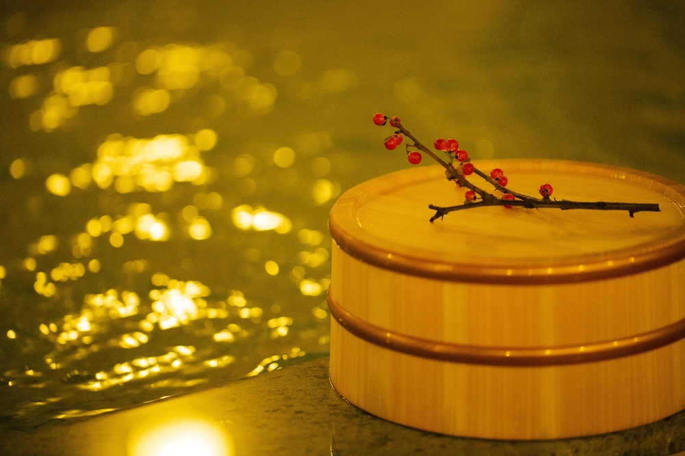 スパ1 | SAKURA TERRACE (サクラテラス) スパ1 | SAKURA TERRACE (サクラテラス)