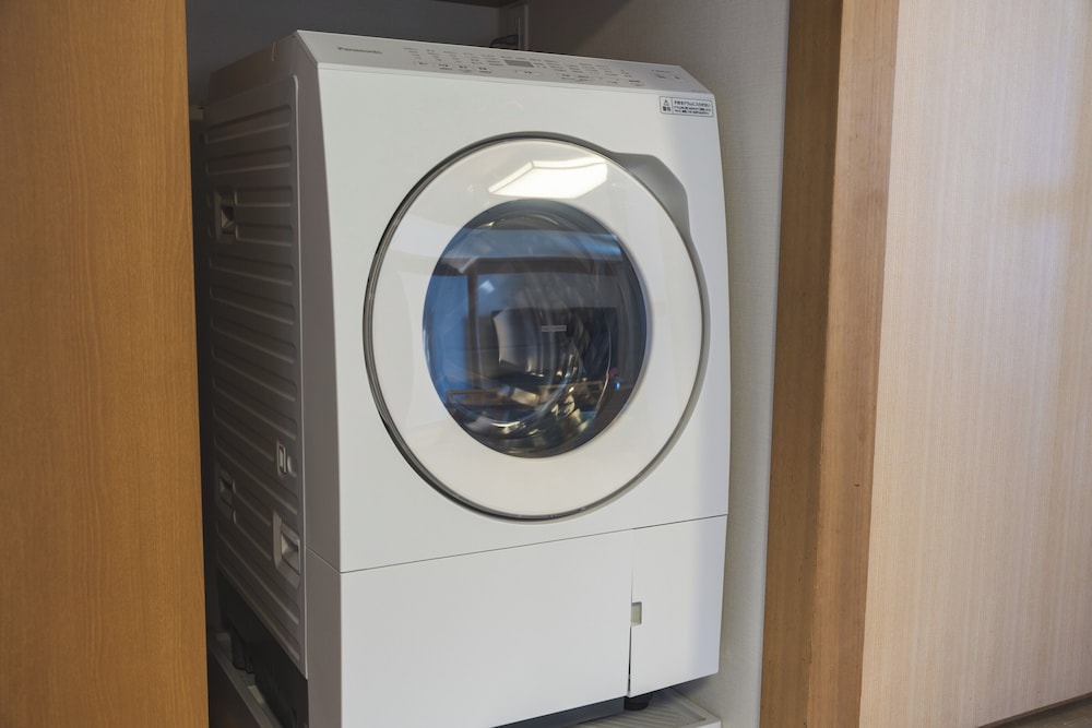 和室レギュラー ビーチビュー 禁煙 客室2 | ルネッサンス リゾート オキナワ