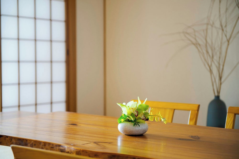 和室レギュラー ビーチビュー 禁煙 客室1 | ルネッサンス リゾート オキナワ