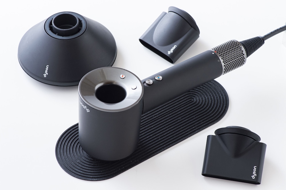 アッパープレミアムコンフォートフロア ダブルルーム 禁煙 客室の設備とサービス0 | オークラアクトシティホテル浜松