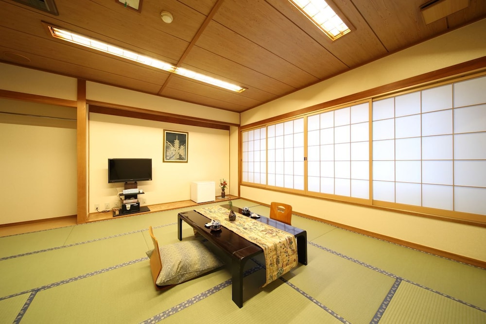 メインイメージ | 嵯峨グレースホテル メインイメージ | 嵯峨グレースホテル