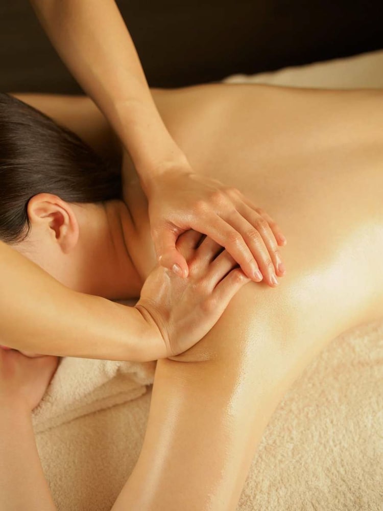 スパ1 | -SPA RESORT- 名古屋笠寺ホテル スパ1 | -SPA RESORT- 名古屋笠寺ホテル