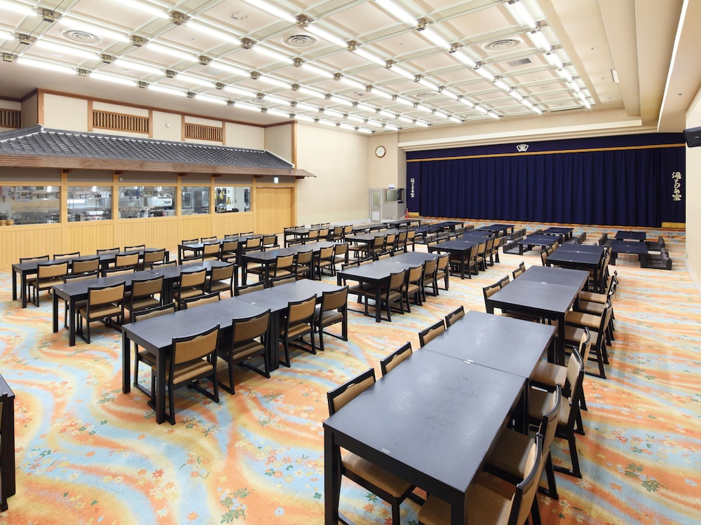 レストラン1 | -SPA RESORT- 名古屋笠寺ホテル レストラン1 | -SPA RESORT- 名古屋笠寺ホテル