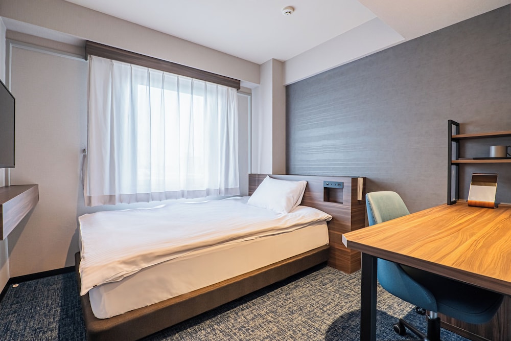 客室1 | -SPA RESORT- 名古屋笠寺ホテル 客室1 | -SPA RESORT- 名古屋笠寺ホテル