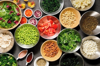 ANAホリデイ・イン金沢スカイ by IHG