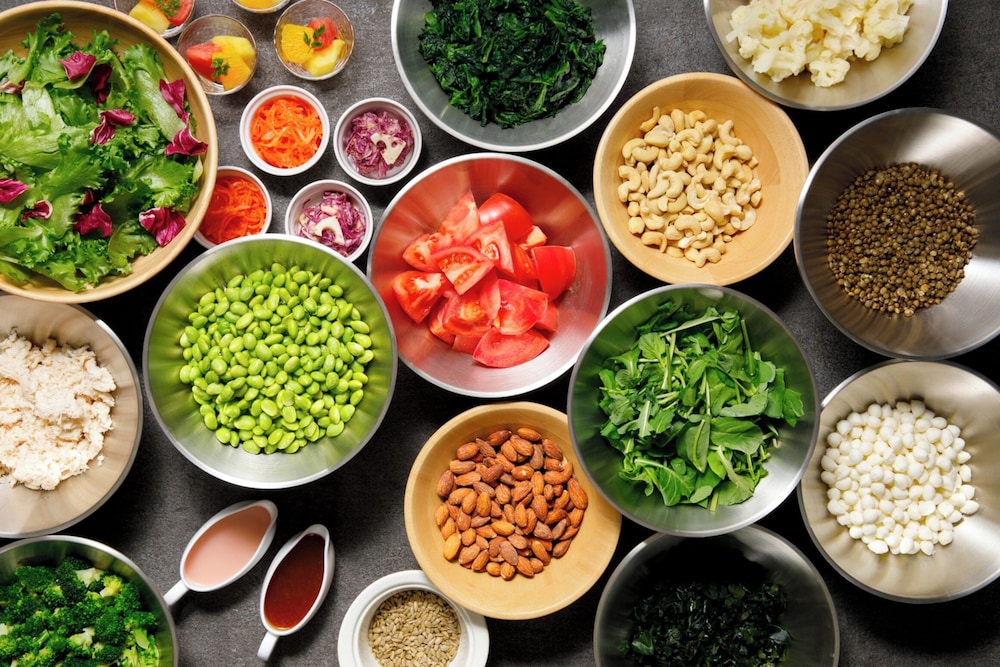 ANAホリデイ・イン金沢スカイ by IHG