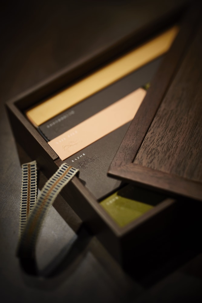 客室1 | アンダーズ東京 虎ノ門ヒルズ - ア コンセプト バイ ハイアット 客室1 | アンダーズ東京 虎ノ門ヒルズ - ア コンセプト バイ ハイアット