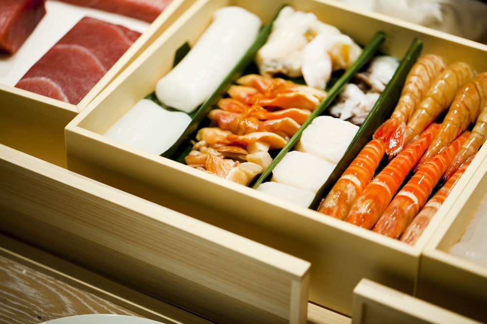 レストラン1 | アンダーズ東京 虎ノ門ヒルズ - ア コンセプト バイ ハイアット レストラン1 | アンダーズ東京 虎ノ門ヒルズ - ア コンセプト バイ ハイアット