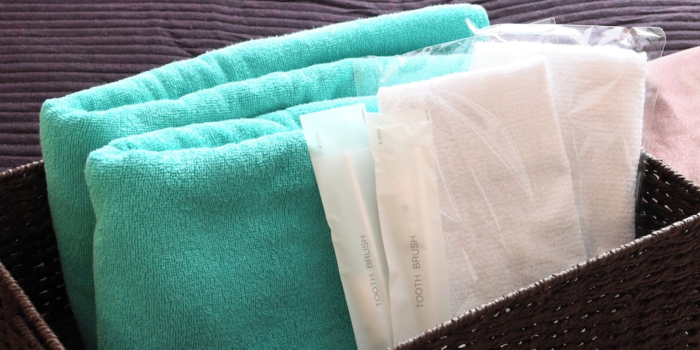 ツインルーム (禁煙) 客室の設備とサービス1 | 温泉ビジネスホテル富喜屋