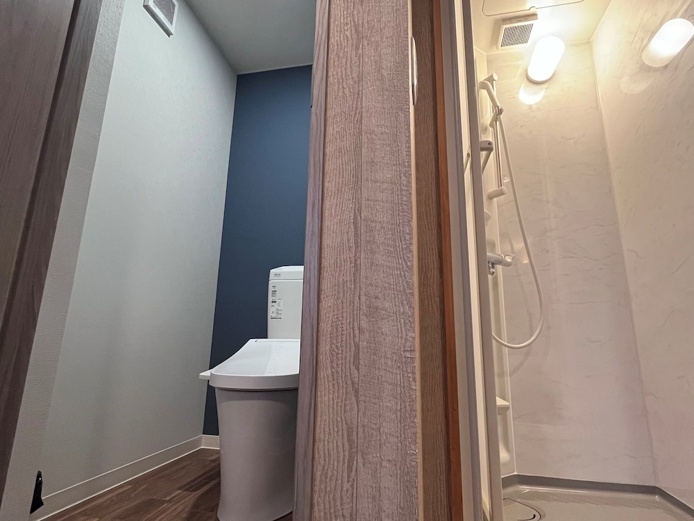 ツイン タイプC (禁煙) 客室4 | 温泉ビジネスホテル富喜屋