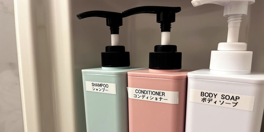 ツインルーム (禁煙) 客室の設備とサービス0 | 温泉ビジネスホテル富喜屋