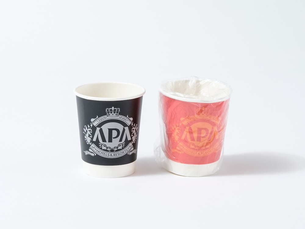 ダブルルーム 禁煙 客室3 | アパホテル〈新橋 虎ノ門〉