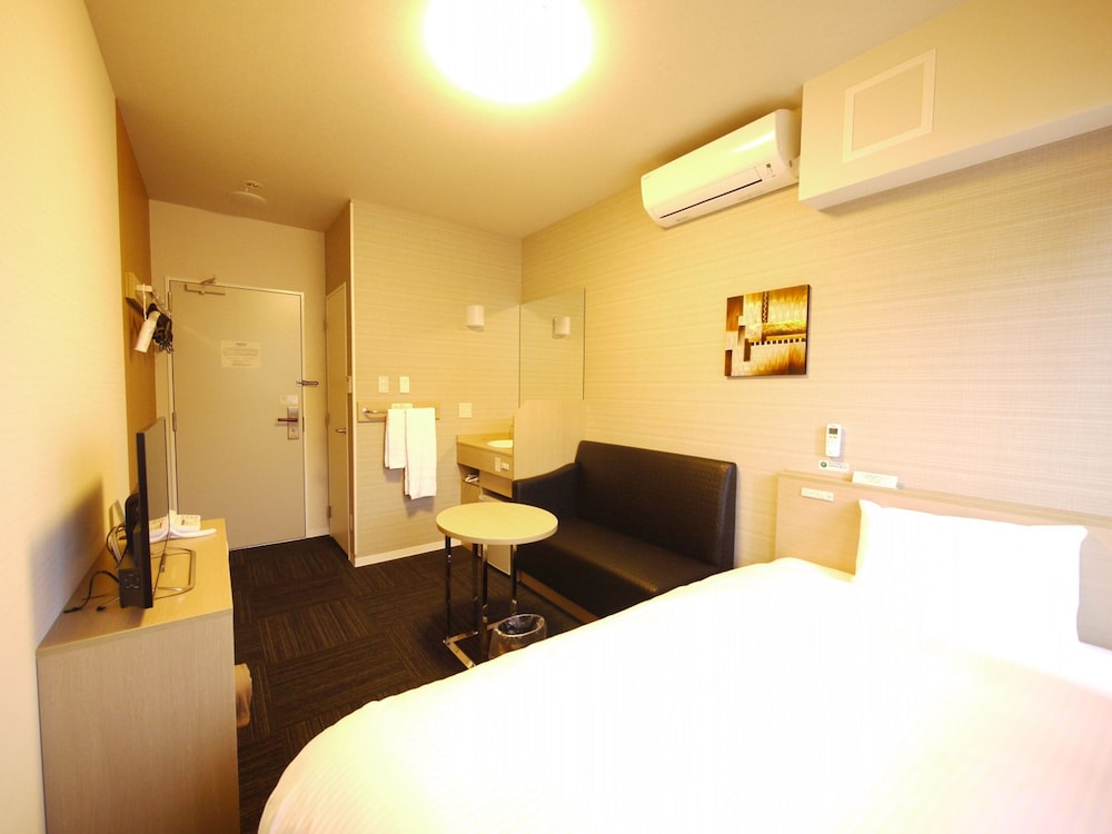 客室1 | ホテルルートイン多賀城駅東 客室1 | ホテルルートイン多賀城駅東