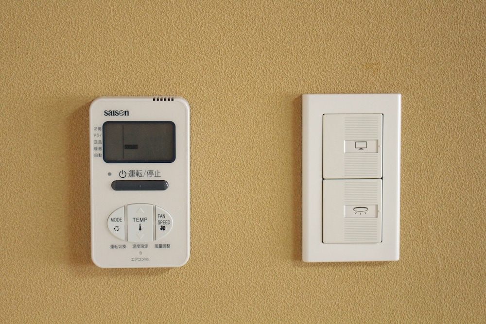 和室 オーシャンビュー 禁煙 (36平米) [2名利用] 客室16 | 宮島シーサイド ホテル