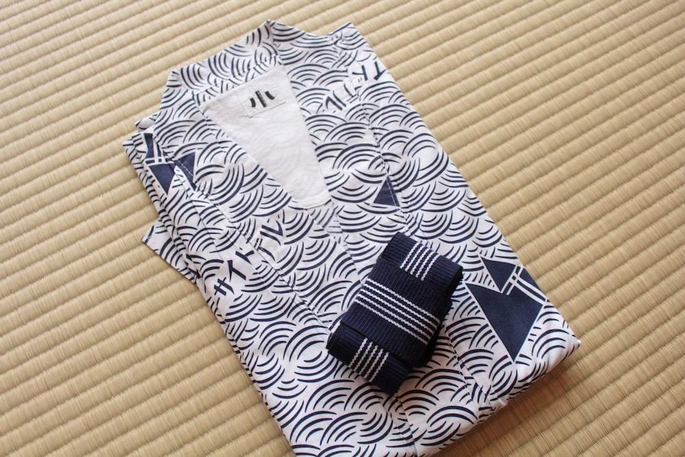 和室 オーシャンビュー 禁煙 (36平米) [2名利用] 客室14 | 宮島シーサイド ホテル