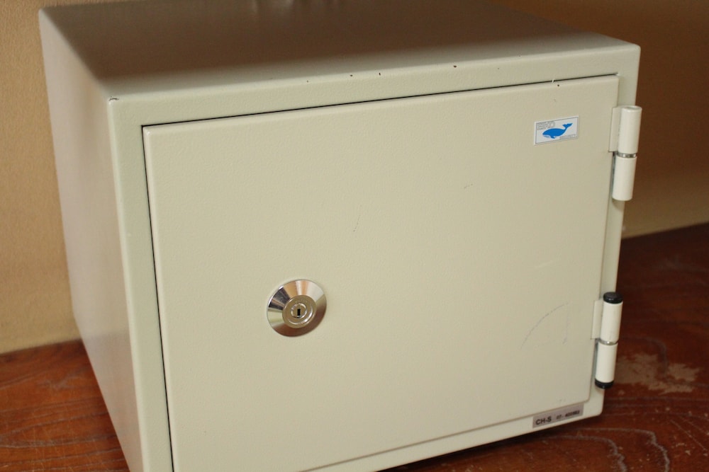 和室 オーシャンビュー 禁煙 (36平米) [2名利用] 客室17 | 宮島シーサイド ホテル