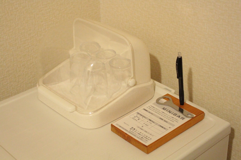 和室 オーシャンビュー 禁煙 (36平米) [2名利用] 客室13 | 宮島シーサイド ホテル