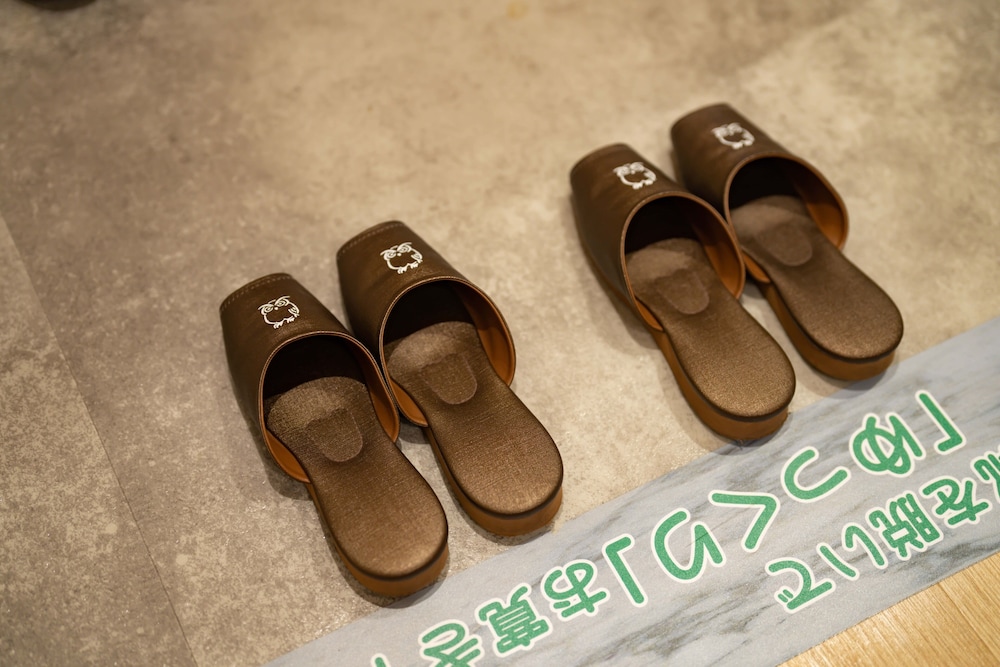 スタンダード ツインルーム, 禁煙 客室1 | ホテルナトゥールヴァルト富良野