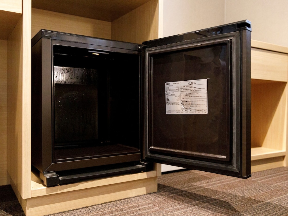 セミダブルルーム 禁煙 客室8 | ホテル ラ フォレスタ