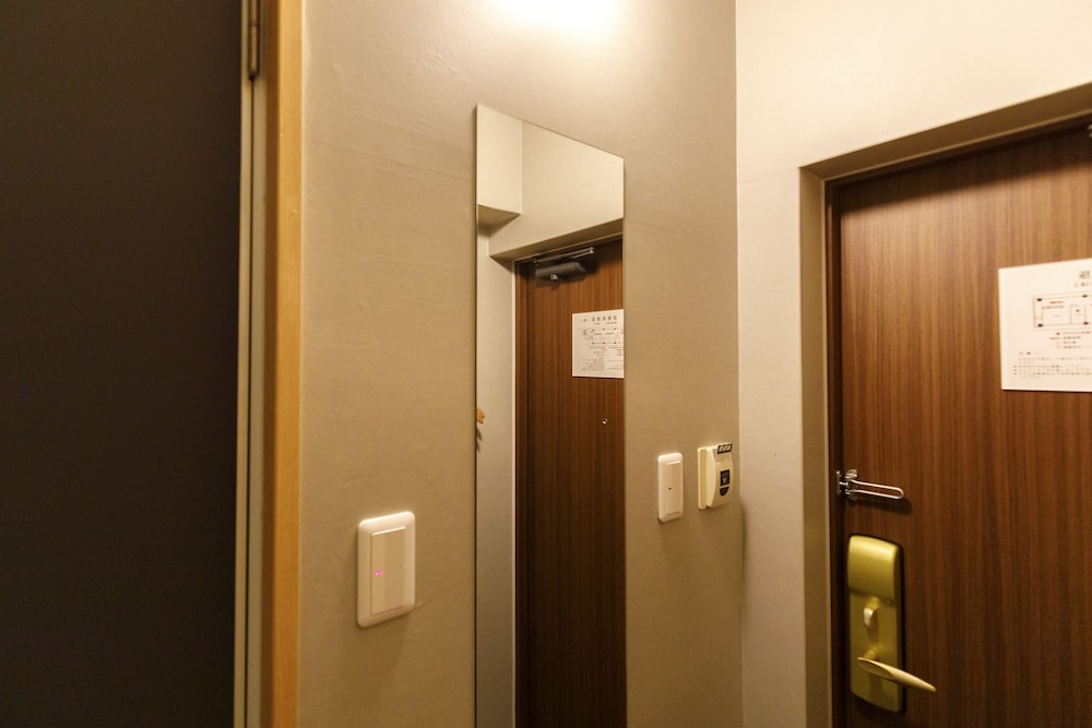 客室1 | ホテル ラ フォレスタ 客室1 | ホテル ラ フォレスタ