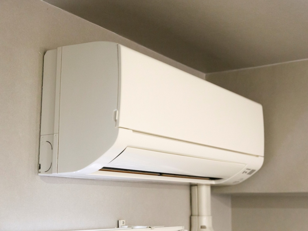 セミダブルルーム 禁煙 客室6 | ホテル ラ フォレスタ