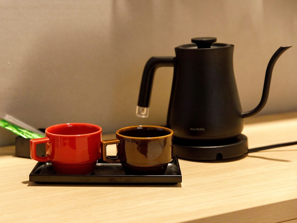 セミダブルルーム 禁煙 客室5 | ホテル ラ フォレスタ