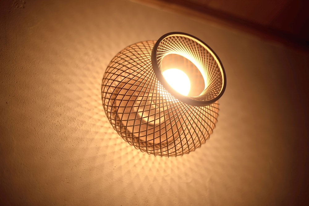 ダブルルーム(和室タイプB) 客室1 | ゲストハウスゆるる