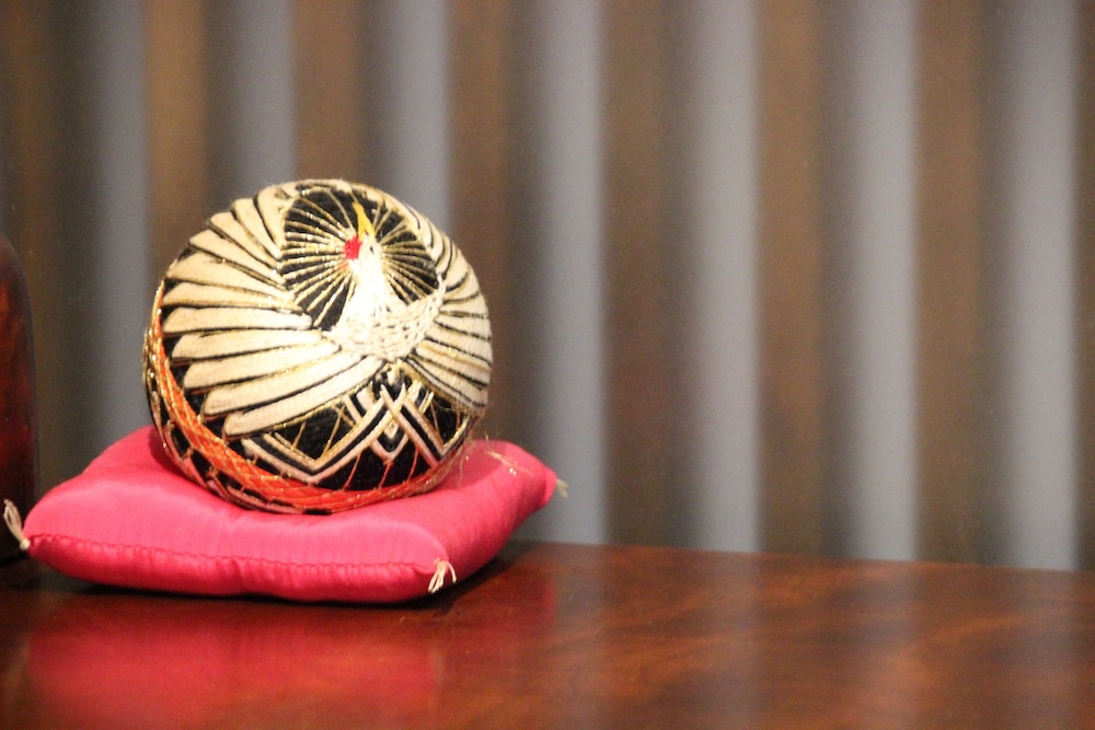 クラシック ツインルーム 禁煙 客室1 | はる家 東山