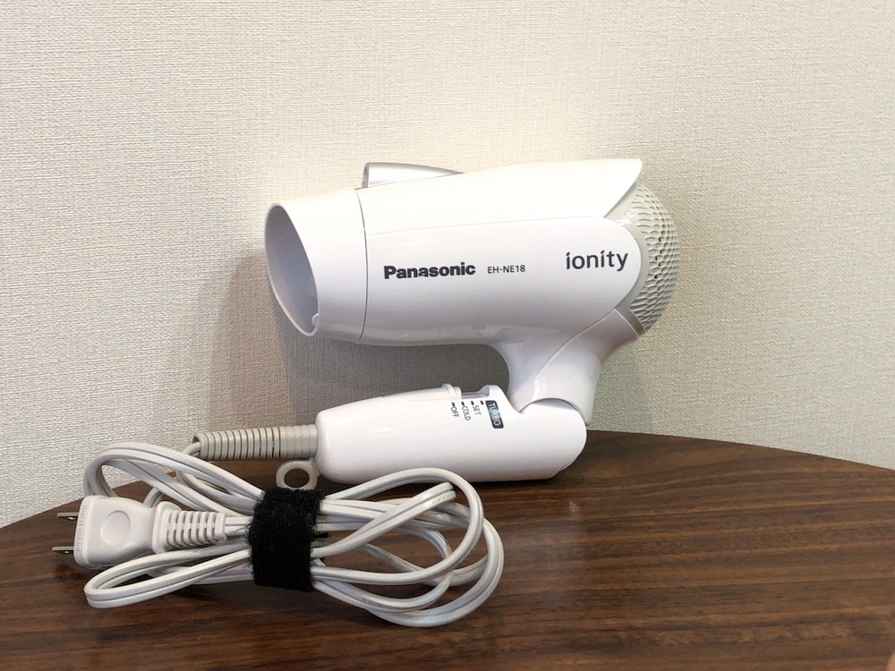 ツインルーム 禁煙 客室3 | 関空泉佐野ファーストホテル